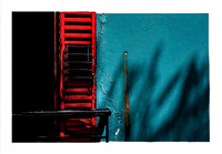 SIDETRIPPER - PERTH GALLERIES 2010