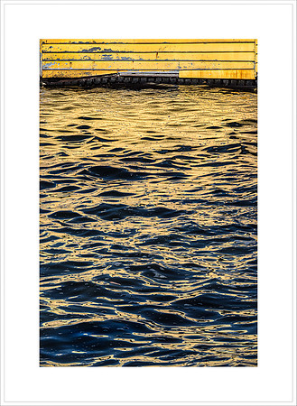FLUID YELLOW