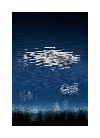 CLOUDFLOAT